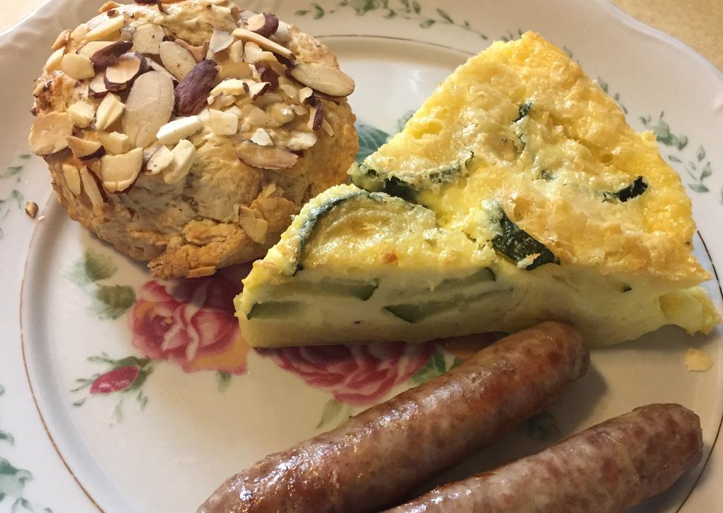 Red Lion Bed & Breakfast Экстерьер фото